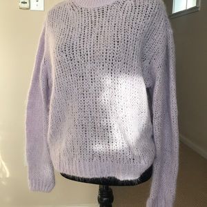 Women’s FreePeople sweater